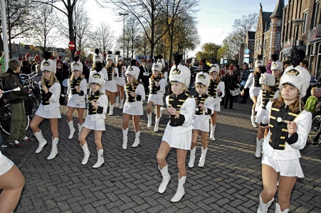 2006SintinWoerden 273